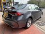 TOYOTA豐田 ALTIS  第7張縮圖