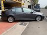 TOYOTA豐田 ALTIS  第8張縮圖