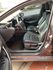 TOYOTA豐田 ALTIS  第10張縮圖