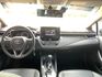 TOYOTA豐田 ALTIS  第12張縮圖