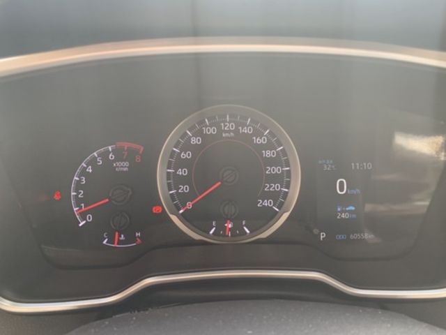 TOYOTA豐田 ALTIS  第14張相片