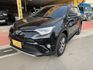 TOYOTA豐田 RAV4  第1張縮圖