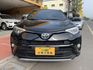 TOYOTA豐田 RAV4  第3張縮圖