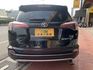 TOYOTA豐田 RAV4  第4張縮圖