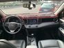 TOYOTA豐田 RAV4  第5張縮圖