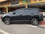 TOYOTA豐田 RAV4  第7張縮圖