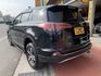 TOYOTA豐田 RAV4  第8張縮圖