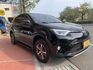 TOYOTA豐田 RAV4  第10張縮圖