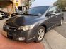 HONDA本田 CIVIC  第1張縮圖