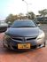HONDA本田 CIVIC  第3張縮圖