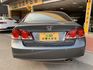 HONDA本田 CIVIC  第4張縮圖