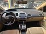 HONDA本田 CIVIC  第5張縮圖