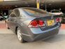 HONDA本田 CIVIC  第8張縮圖