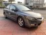 HONDA本田 CIVIC  第10張縮圖