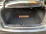 HONDA本田 CIVIC  第14張縮圖