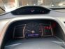 HONDA本田 CIVIC  第15張縮圖