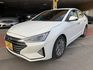 HYUNDAI現代 ELANTRA  第1張縮圖