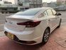 HYUNDAI現代 ELANTRA  第2張縮圖