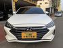 HYUNDAI現代 ELANTRA  第3張縮圖