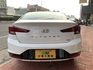 HYUNDAI現代 ELANTRA  第4張縮圖