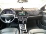 HYUNDAI現代 ELANTRA  第5張縮圖