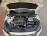 HYUNDAI現代 ELANTRA  第6張縮圖