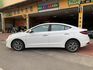 HYUNDAI現代 ELANTRA  第7張縮圖
