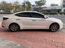 HYUNDAI現代 ELANTRA  第9張縮圖