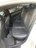 HYUNDAI現代 ELANTRA  第12張縮圖