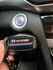 HYUNDAI現代 ELANTRA  第14張縮圖