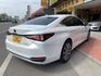 LEXUS凌志 ES250  第2張縮圖