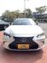 LEXUS凌志 ES250  第3張縮圖