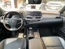 LEXUS凌志 ES250  第5張縮圖