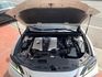 LEXUS凌志 ES250  第6張縮圖