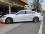 LEXUS凌志 ES250  第7張縮圖