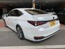 LEXUS凌志 ES250  第8張縮圖