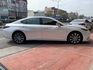 LEXUS凌志 ES250  第9張縮圖