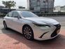 LEXUS凌志 ES250  第10張縮圖