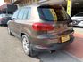 VOLKSWAGEN福斯 TIGUAN  第15張縮圖