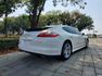 PORSCHE保時捷 PANAMERA  第3張縮圖