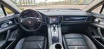 PORSCHE保時捷 PANAMERA  第9張縮圖