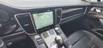 PORSCHE保時捷 PANAMERA  第13張縮圖