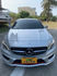 M-BENZ賓士 CLA250  第3張縮圖