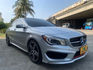 M-BENZ賓士 CLA250  第7張縮圖