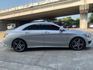 M-BENZ賓士 CLA250  第8張縮圖