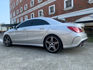 M-BENZ賓士 CLA250  第9張縮圖