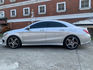 M-BENZ賓士 CLA250  第10張縮圖