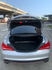 M-BENZ賓士 CLA250  第11張縮圖
