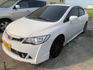 HONDA本田 CIVIC  第1張縮圖