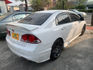 HONDA本田 CIVIC  第2張縮圖